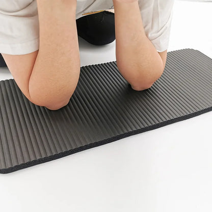 Non Slip Yoga Mat