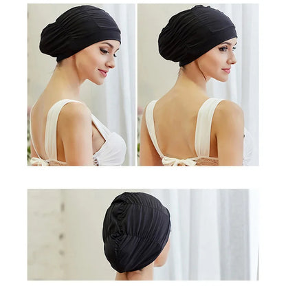 Swim Turban