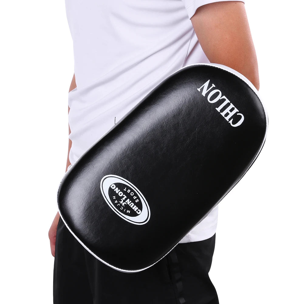 MMA Foot Target Pad