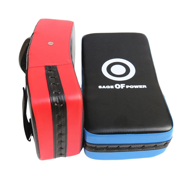 1PC Kickboxing Training Pad