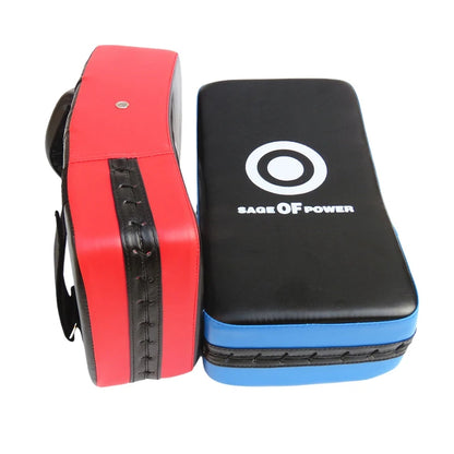 1PC Kickboxing Training Pad