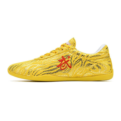 High-quality taekwondo training shoes