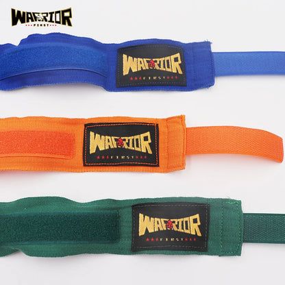 Boxing Wrist Bandage