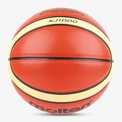 Molten Basketball Official