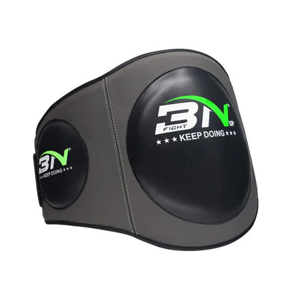 BNPRO Belly Pad