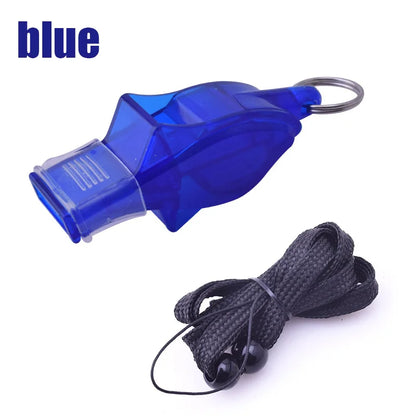 High quality Sports Whistle