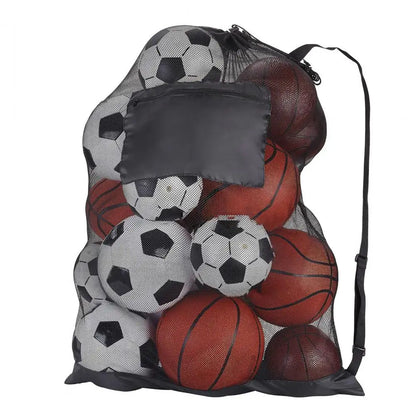 Ball Bag