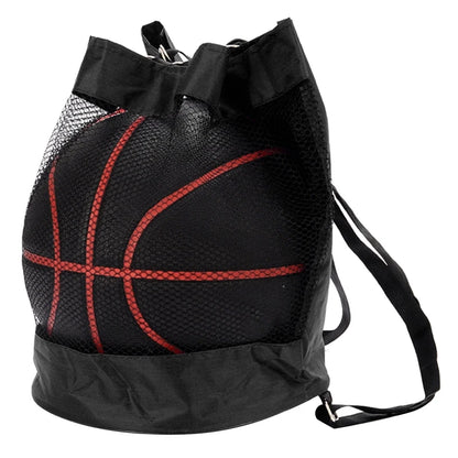 Basketball Backpack