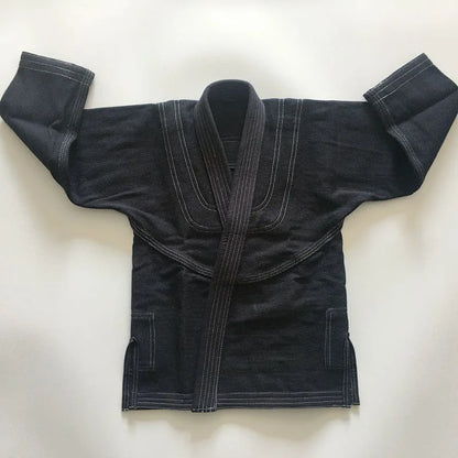 Brazilian Jiu Jitsu Gi