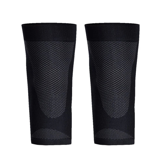 Ultra Thin Knee Support Brace