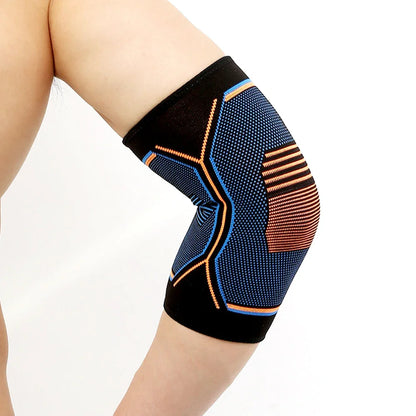 1 Pcs MTATMT Elbow Brace