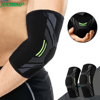 Elbow Support Pad