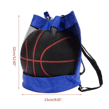 Basketball Backpack