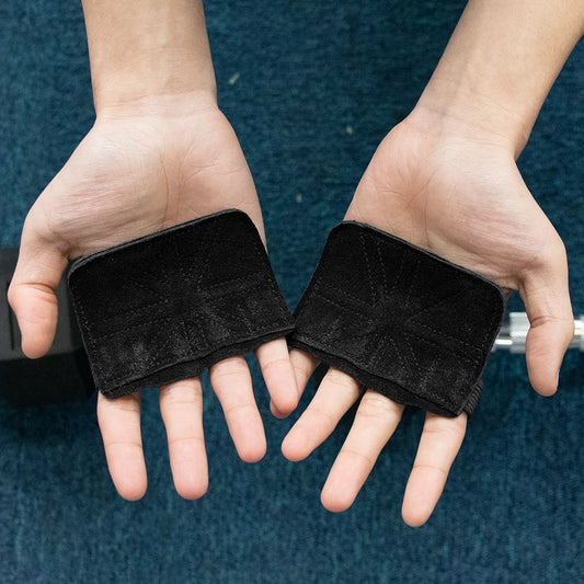 Grip Gloves