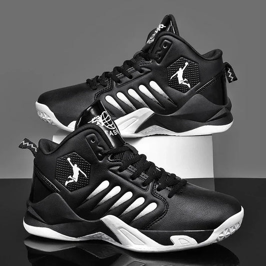 Basketball Training Shoes