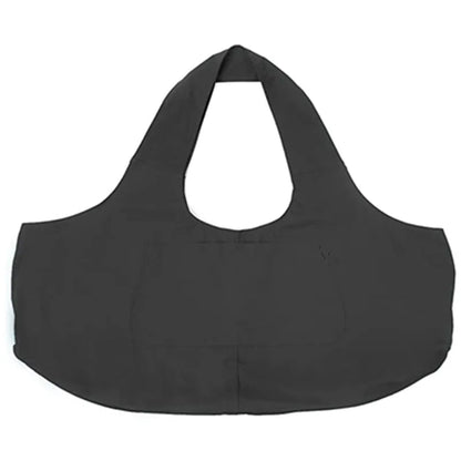 Yoga Mat Bag