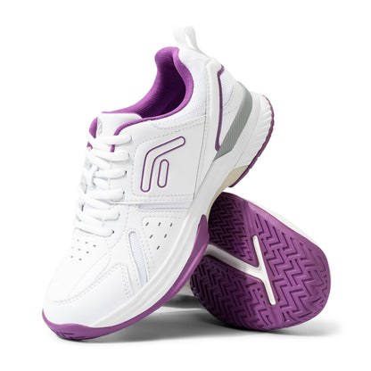 FitVille Women‘s Tennis Shoes