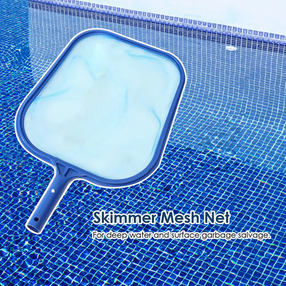 Skimmer Net