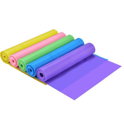 Sport Resistance Bands