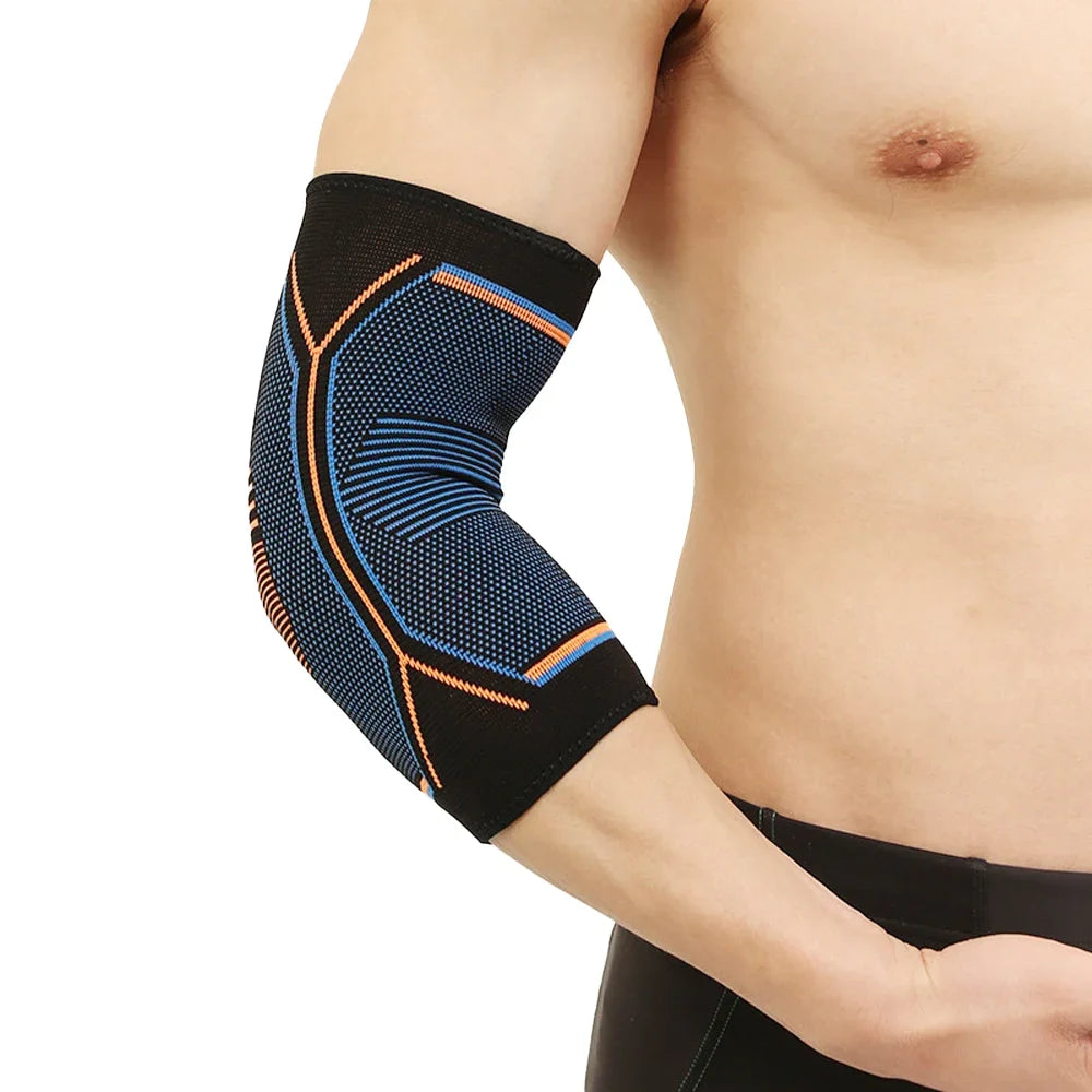 1 Pcs MTATMT Elbow Brace