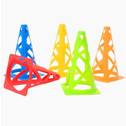 Training Cones