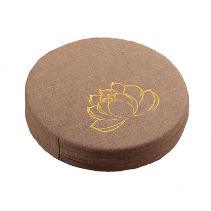 Yoga Meditate Cushion