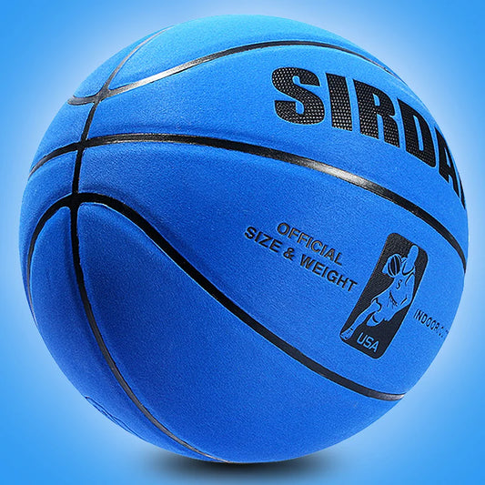 Indoor / Outdoor Custom Basketball