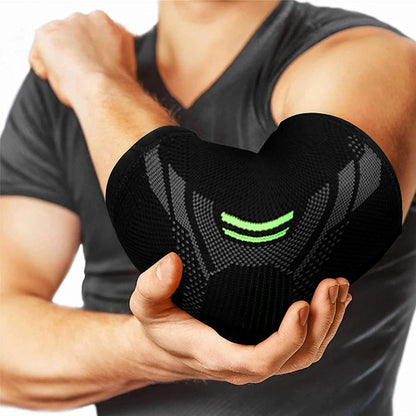 Elbow Support Pad