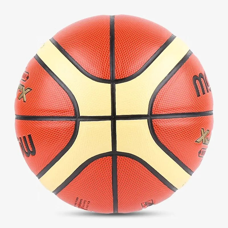 Molten Basketball Official