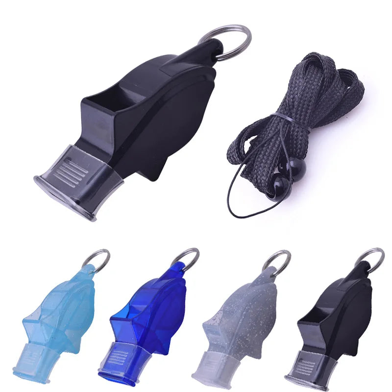 High quality Sports Whistle