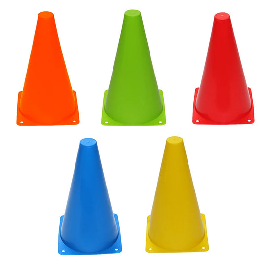 Training Cones