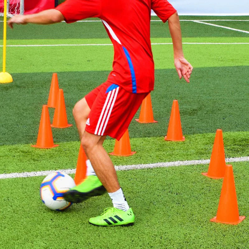 Training Cones