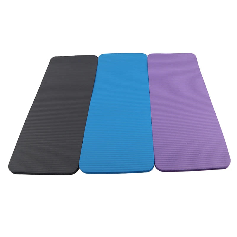 Non Slip Yoga Mat