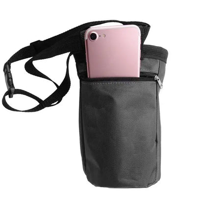 Climbing Chalk Bag