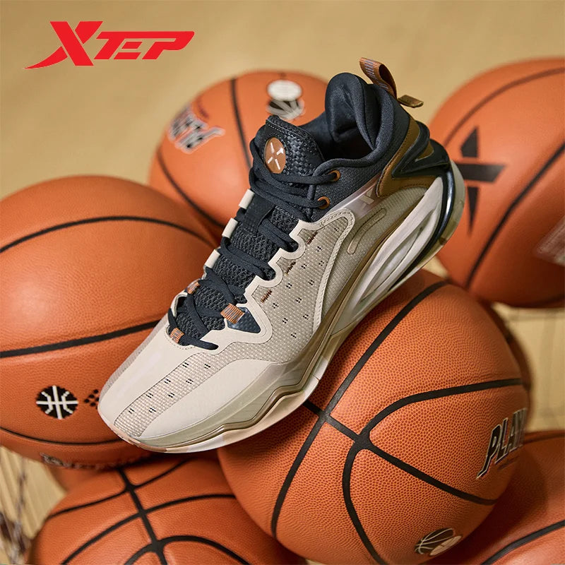 Xtep Training Sneakers